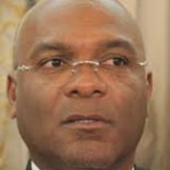clubofmoz_minister_mesquita
