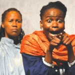 drama_for_life_theatre_social change_maputo