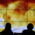 el_nino_food_insecurity_environment