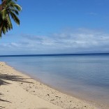 fiji_paris_climate_change
