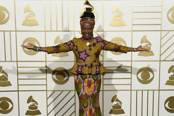 mhoje_angelique_kidjo