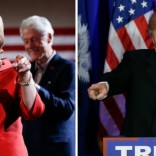 mhoje_clinton_trump_nevada_south_carolina