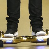 mhoje_hoverboards_unsafe_US