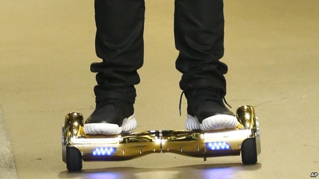 mhoje_hoverboards_unsafe_US