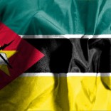 mozambique_flag_of_republic