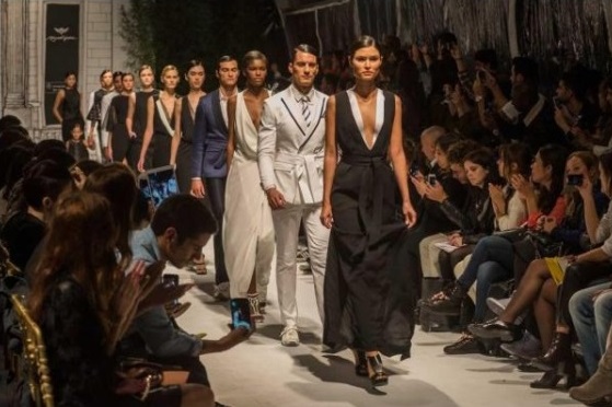 portugal_fashion_africa_fashion_week_mozambique