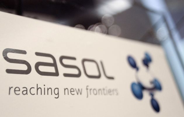DNU_sasol_logo_source_timeslive_14082014