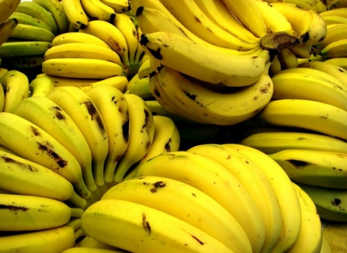 MHoje_bananas1_photo_jpg