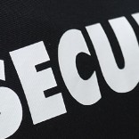 Mhoje-security_photo_jpg