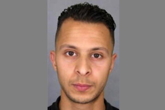 Mhoje_Abdeslam_photo_jpg