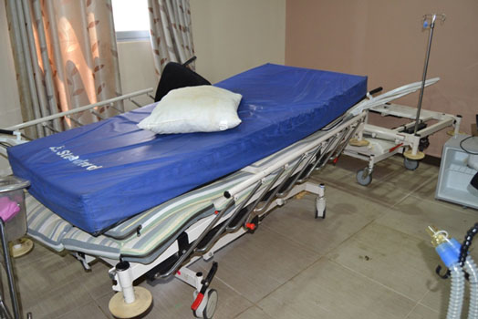 Mhoje_HCBbeira_photo_jpg