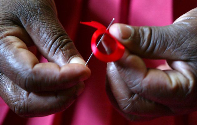 Mhoje_HIVaids_photo_jpg