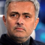 Mhoje_Mourinho_photo_jpg