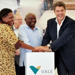 Mhoje_agnelli_photo_jpg