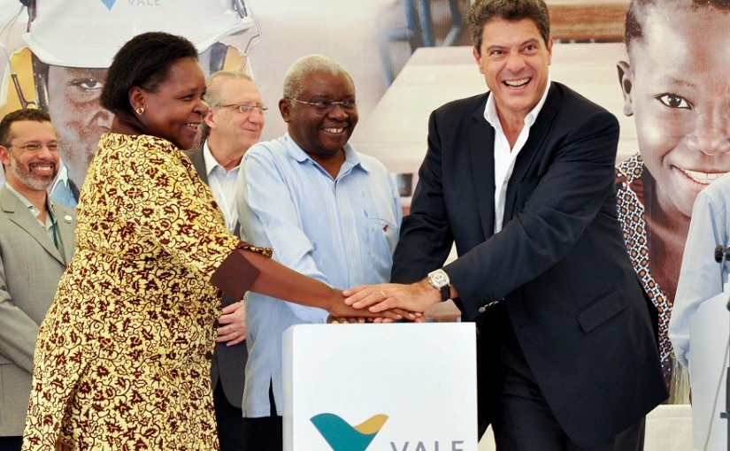 Mhoje_agnelli_photo_jpg