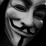 Mhoje_anonymous_photo_jpg