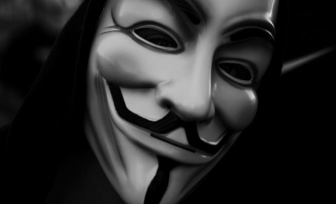 Mhoje_anonymous_photo_jpg