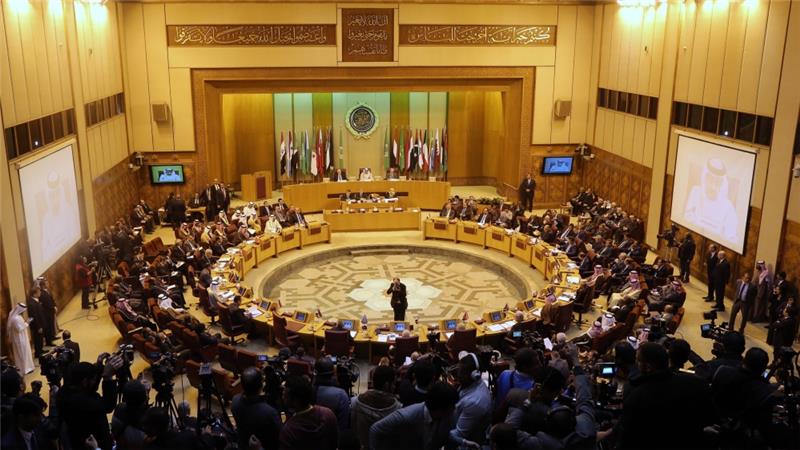 Mhoje_arableague_photo_jpg