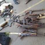 Mhoje_armsrenamo_photo_jpg