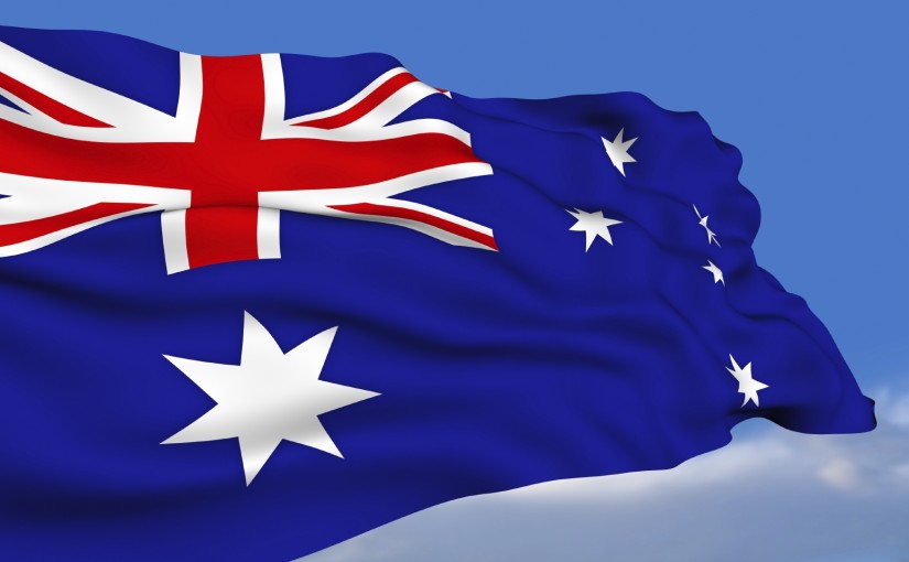 Mhoje_australiaflag_photo_jpg
