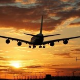 Mhoje_aviao_photo_jpg