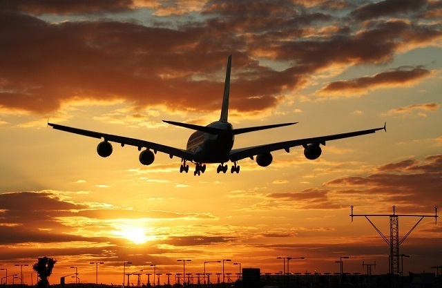 Mhoje_aviao_photo_jpg