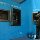 Mhoje_barclaykenya_photo_jpg