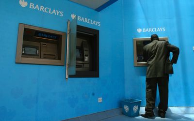 Mhoje_barclaykenya_photo_jpg