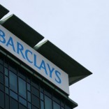 Mhoje_barclays_photo_jpg