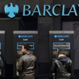 Mhoje_barclaysmoz_photo_jpg