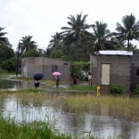 Mhoje_beirafloods1_photo_jpg