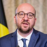 Mhoje_belgianpm_photo_jpg