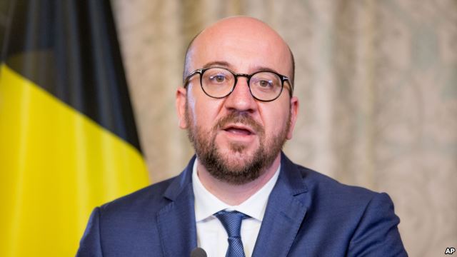 Mhoje_belgianpm_photo_jpg
