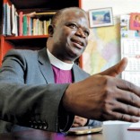 Mhoje_bishopmatsinhe_photo_jpg