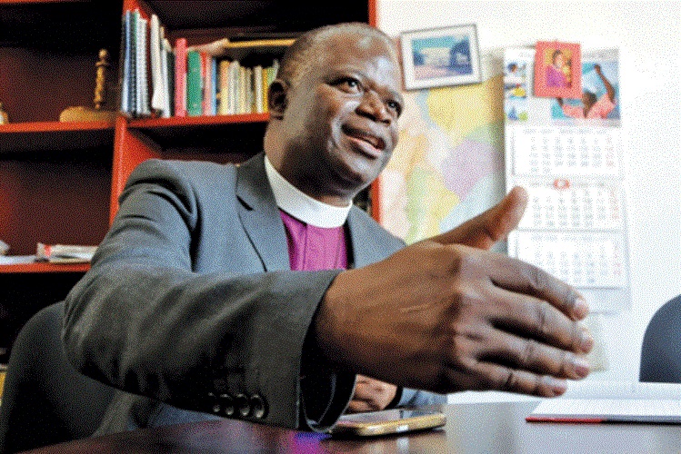 Mhoje_bishopmatsinhe_photo_jpg