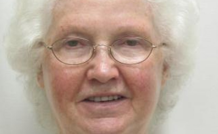 Mhoje_blackwidow_photo_jpg