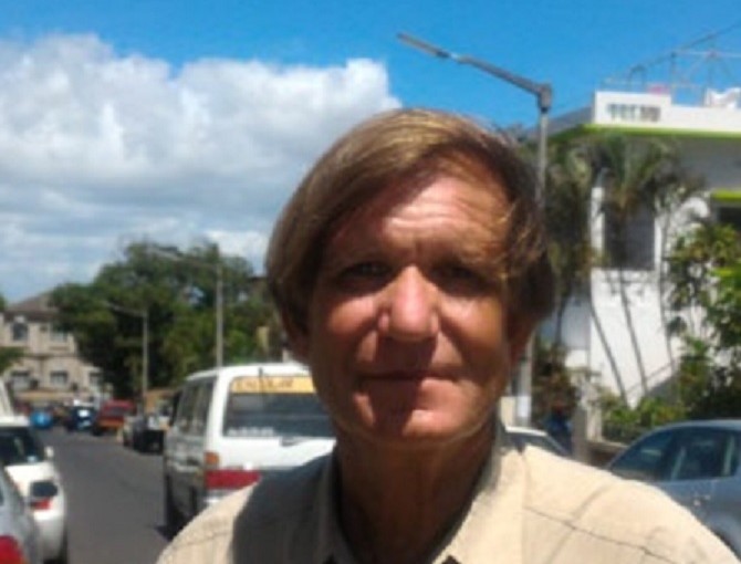 Mhoje_blaine_photo_jpg
