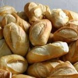 Mhoje_breadmoz3_photo_jpg