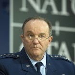 General Philip M. Breedlove (Supreme Allied Commander Europe)