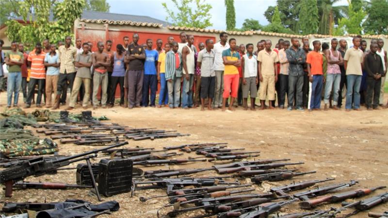 Mhoje_burundiforeigners_photo_jpg