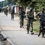 Mhoje_burundiviolence_photo_jpg