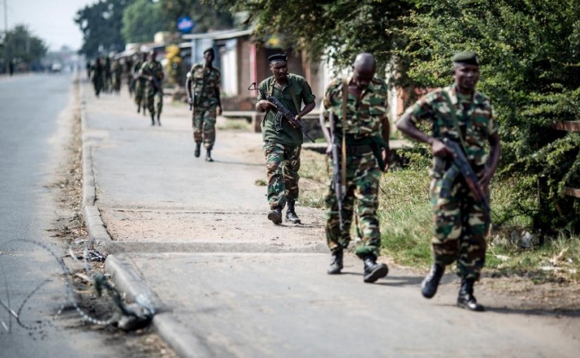 Mhoje_burundiviolence_photo_jpg