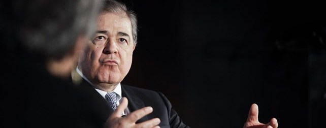 Mhoje_carlosrodrigues_photo_jpg