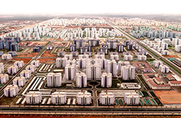 Mhoje_chinarealestateanphoto_jpg
