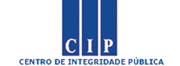 Mhoje_cip_photo_jpg