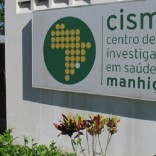 Mhoje_cism_photo_jpg