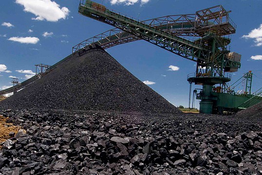 Mhoje_coalmine_photo_jpg
