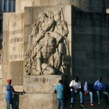 Mhoje_combatants_photo_jpg