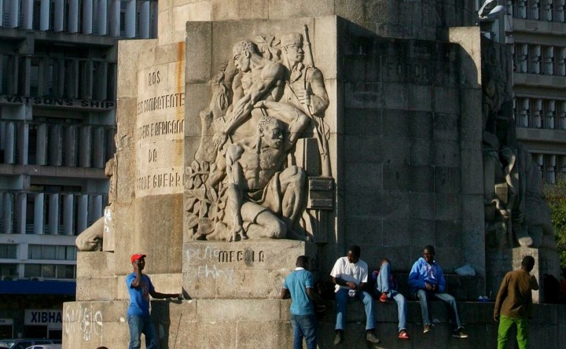 Mhoje_combatants_photo_jpg
