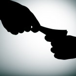 Mhoje_corruption_photo_jpg